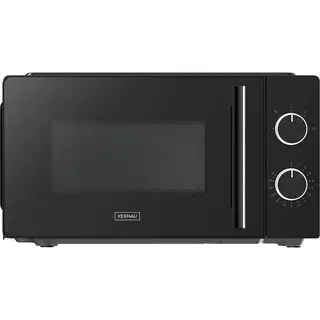 Kuchenka mikrofalowa Kernau KFMO 2013 MB 700W Timer 20l