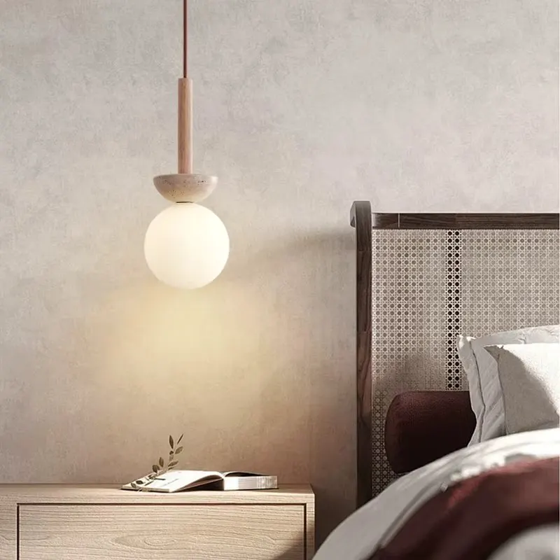 Lampa Borokku