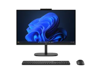 Komputer All-in-One HP ProStudio 2 AIO G2i Ultra 5-120U / 16GB/512GB 23.8" z regulacją wysokości