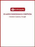 Szlakiem warszawskich zabytków - Cmentarz Wojskowy Powązki