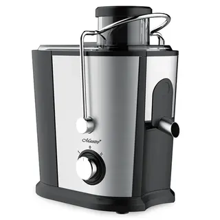 Sokowirówka Maestro MR-802