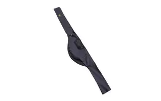 CM Single Liner 13ft Fishing Liner Black line Edition