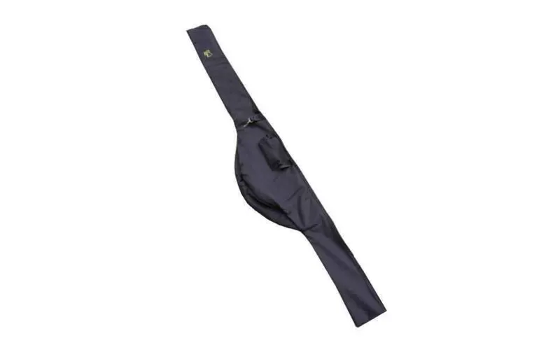 CM Single Liner 13ft Fishing Liner Black line Edition