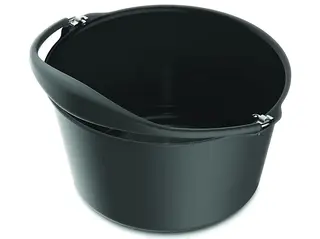 Forma do ciasta Cook4me TEFAL Touch & Standard XA609011 Czarny