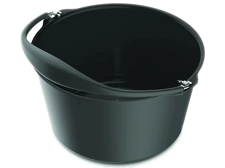 Forma do ciasta Cook4me TEFAL Touch & Standard XA609011 Czarny