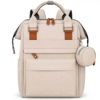 Plecak do wózka dla mamy wielofunkcyjny torba Peterson mommy bag pojemny