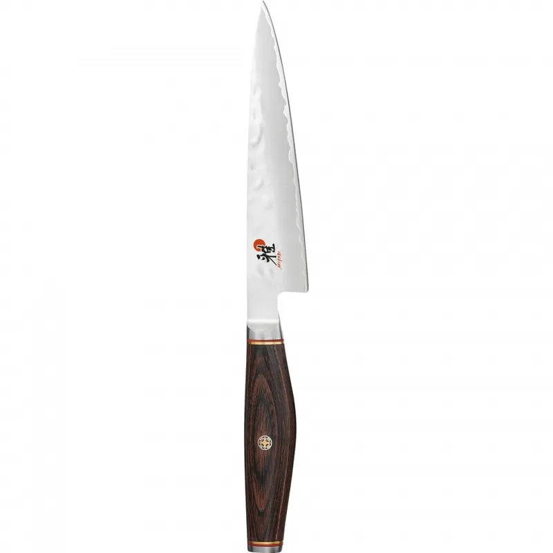 nóż Shotoh 13 cm