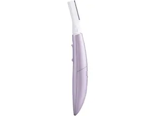Trymer damski PANASONIC ES-WF71 Fioletowy