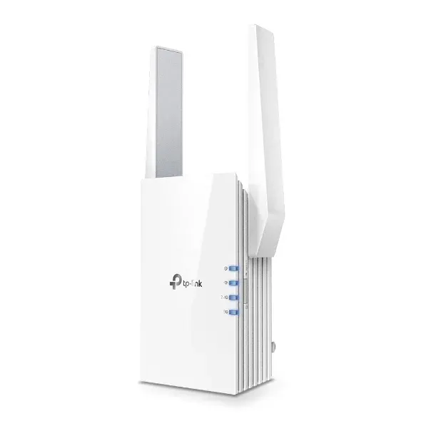 Wzmacniacz sygnału WiFi TP-LINK RE505X