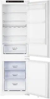 Lodówka Gorenje NRKI418EP1