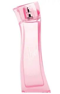Bruno Banani Bubble Babe Woda Perfumowana dla Kobiet 30ml