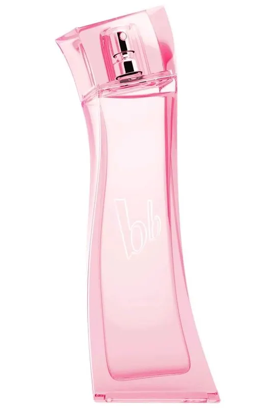 Bruno Banani Bubble Babe Woda Perfumowana dla Kobiet 30ml