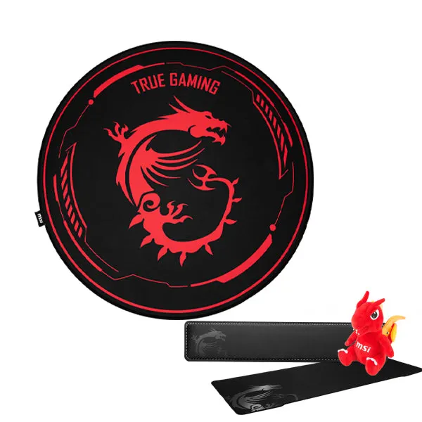 MSI Home Pack