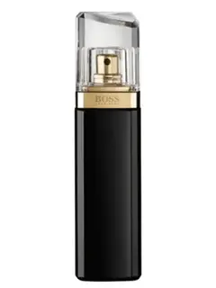 136W - HUGO BOSS NUIT POUR FEMME - PERFUMY INSPIROWANE 100 ml