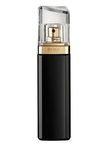 136W - HUGO BOSS NUIT POUR FEMME - PERFUMY INSPIROWANE 100 ml