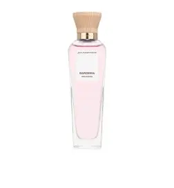 Adolfo Dominguez Agua Fresca De Gardenia Musk Eau De Toilette Spray 120ml