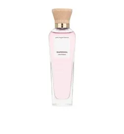 Adolfo Dominguez Agua Fresca De Gardenia Musk Eau De Toilette Spray 120ml
