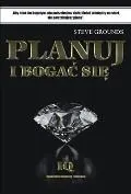 Planuj i bogać się