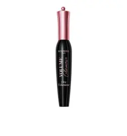 Bourjois Volume Glamor Ultra Volume Mascara 01-Black 12ml