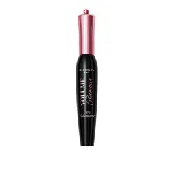 Bourjois Volume Glamor Ultra Volume Mascara 01-Black 12ml