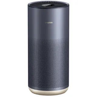 Oczyszczacz powietrza Smartmi Air Purifier 2