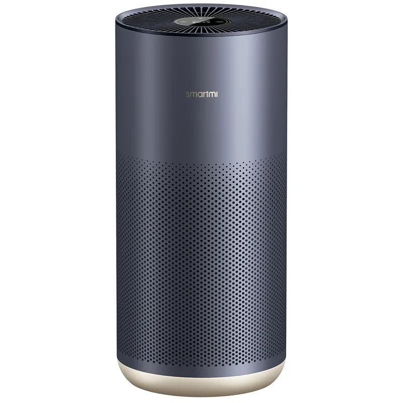 Oczyszczacz powietrza Smartmi Air Purifier 2