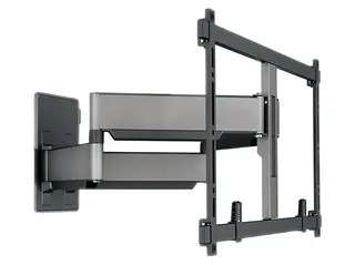Uchwyt do telewizora VOGELS TVM 5855 Czarny