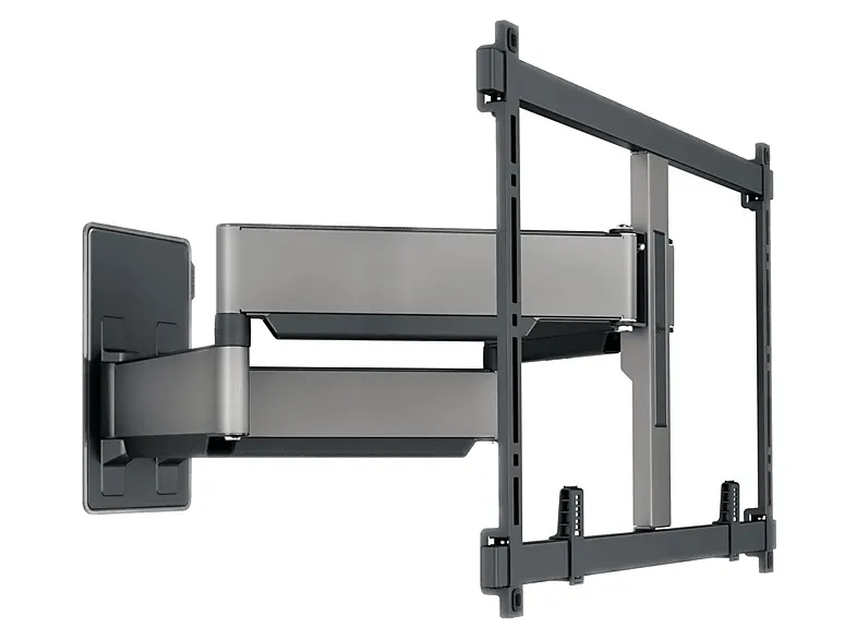 Uchwyt do telewizora VOGELS TVM 5855 Czarny