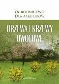 Drzewa i krzewy owocowe