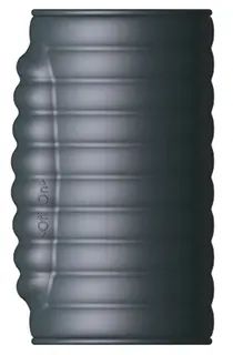 Marc Deep Vibe Orgasmic Vibrating Sleeve