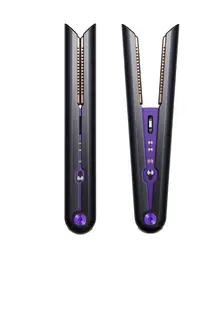Dyson Supersonic™ Professional | Tylko na Dyson.pl!