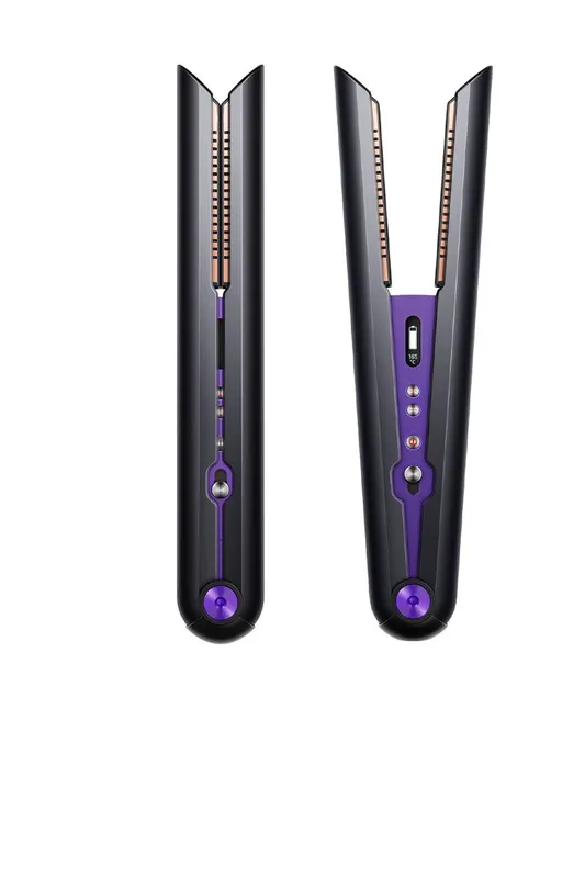 Dyson Supersonic™ Professional | Tylko na Dyson.pl!