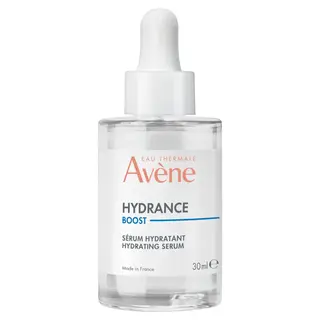 Avene Hydrance Boost Nawilżające Serum do Twarzy 30ml
