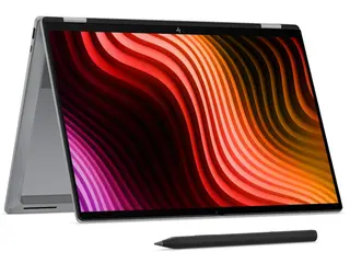 HP OmniBook X Flip 2-in-1 Laptop Next Gen AI 16-cc0005nwx