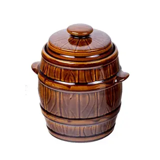 Beczka hermetyczna bacy 5l/BA7834
