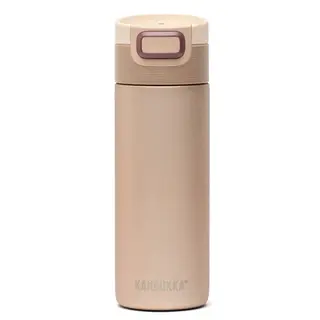 Kubek termiczny Kambukka Etna 500ml Limited Edition 2026