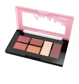 Bourjois Volume Glamour Coup De Coeur 03-Cute