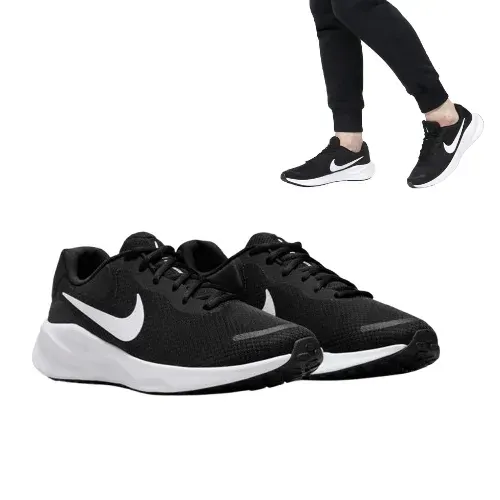 NIKE REVOLUTION 7