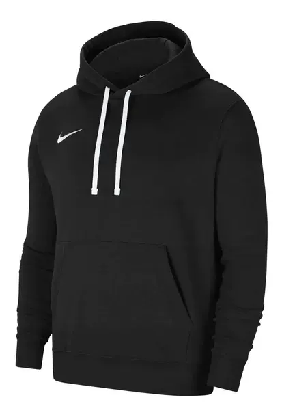NIKE Bluza męska dresowa z kapturem dresy - XXL