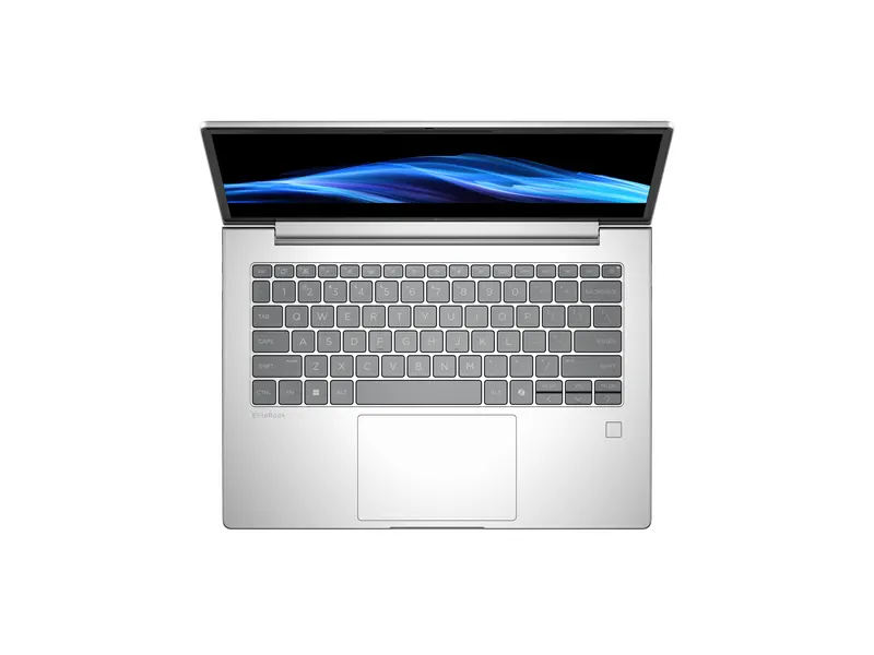 Laptop HP EliteBook 6 G1i 14 Ultra 5 225U SSD 16/512GB