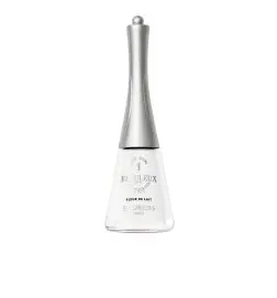 Bourjois Fabuleux Gel Nail Polish 095-Fleur De Lait 9ml