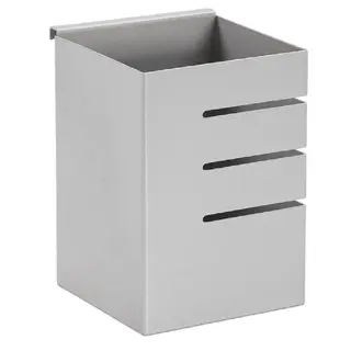 Organizer KRAYO - Kokoon Design
