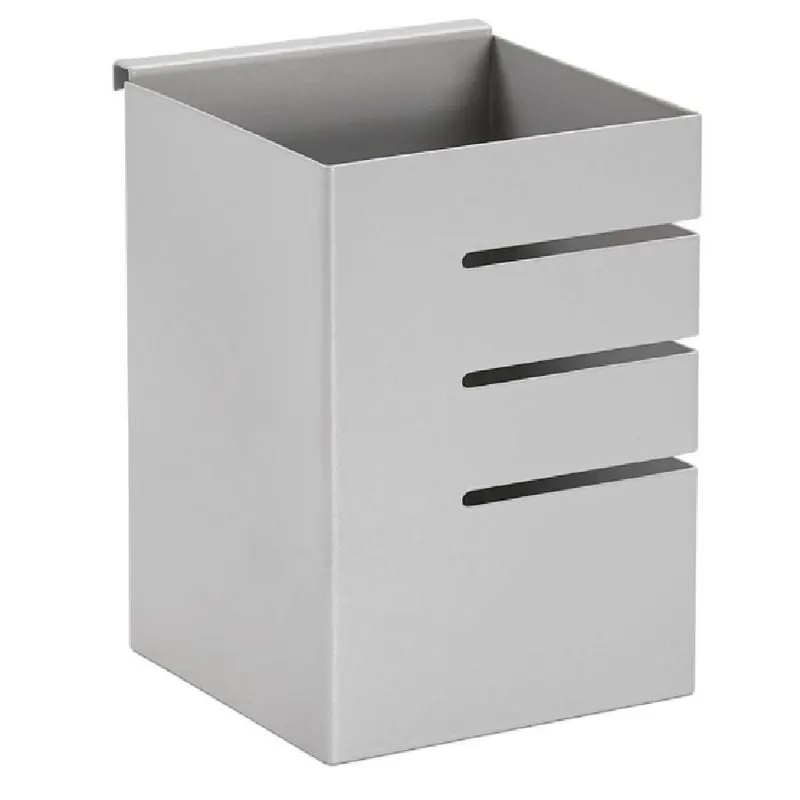 Organizer KRAYO - Kokoon Design
