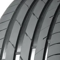 Hakka Black 3