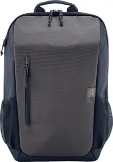 Plecak na laptopa HP Travel 18l 15,6″, niebieski