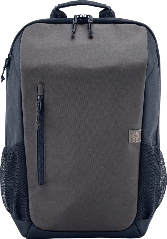 Plecak na laptopa HP Travel 18l 15,6″, niebieski