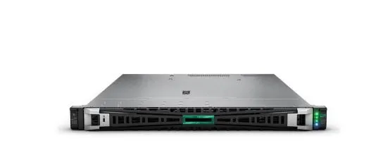 Hewlett Packard Enterprise Serwer ProLiant DL365 G11 9115 8SFF EU P81840-425