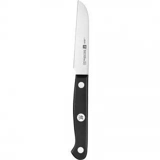 nóż do obierania warzyw 8 cm