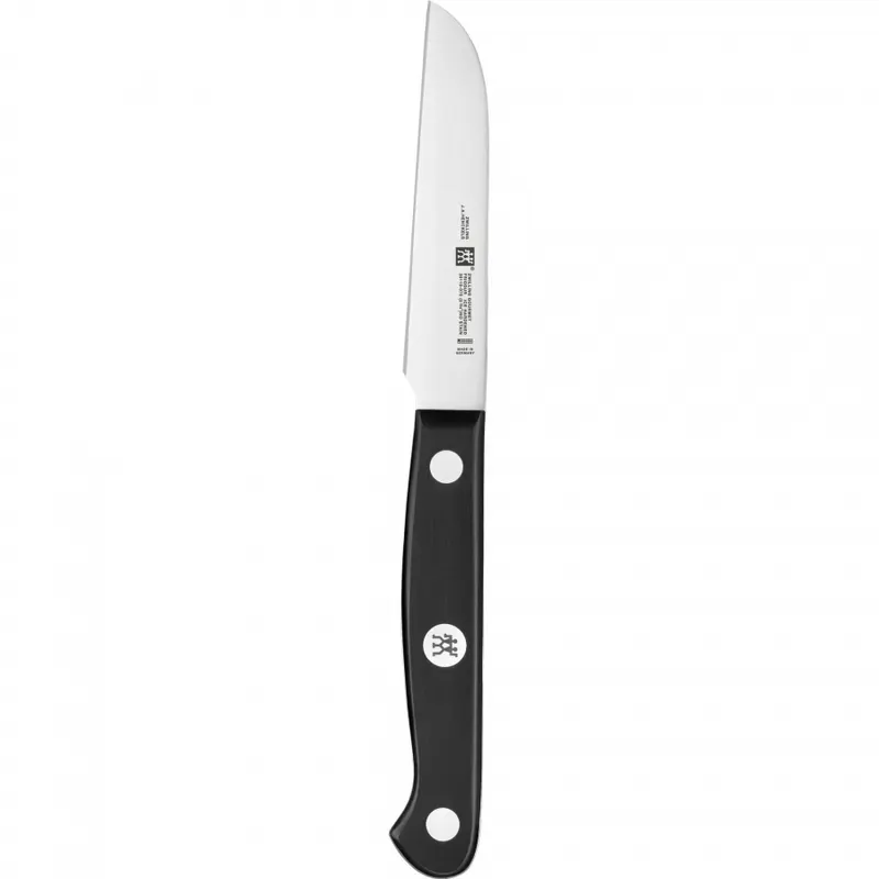 nóż do obierania warzyw 8 cm