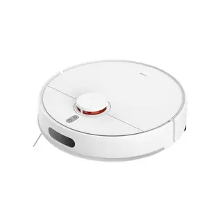 Odkurzacz automatyczny z mopem Xiaomi Robot Vacuum S40C Biały